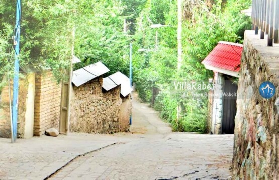 لواسان تهران کجاست-جاذبه های دیدنی لواسان-جاهای دیدنی لواسان-جاذبه های گردشگری لواسان لواسان کجاست