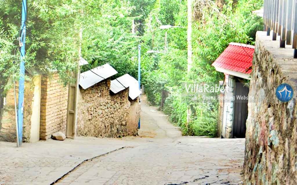 لواسان تهران کجاست-جاذبه های دیدنی لواسان-جاهای دیدنی لواسان-جاذبه های گردشگری لواسان لواسان کجاست