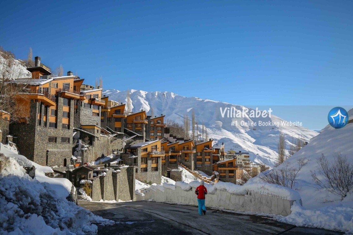 منطقه شمشک کجاست-پیست شمشک کجاست-جاذبه های گردشگری شمشک-جاهای دیدنی شمشک شمشک کجاست