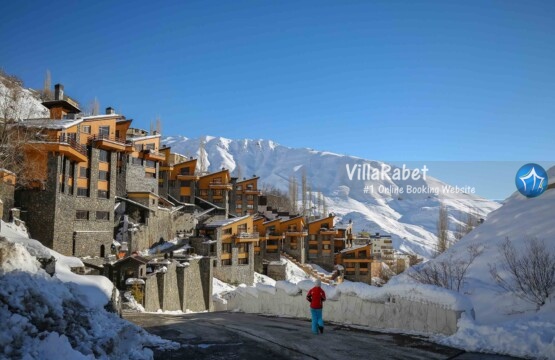 منطقه شمشک کجاست-پیست شمشک کجاست-جاذبه های گردشگری شمشک-جاهای دیدنی شمشک شمشک کجاست