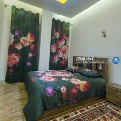 اجاره ویلای لوکس استخردار تله کابین رامسر