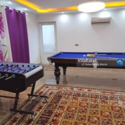 ویلای لوکس استخردار تله کابین رامسر اجاره ویلا استخردار رامسر تله کابین (4)