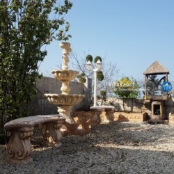 اجاره ویلای لوکس استخردار تله کابین رامسر