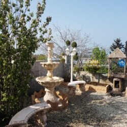 اجاره ویلای لوکس استخردار تله کابین رامسر