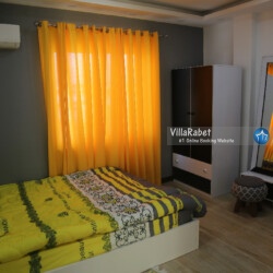 اجاره ویلا استخردار لوکس ایزدشهر