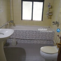 اجاره ویلای ساحلی چابکسر در چابکسر