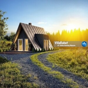 اجاره کلبه در زانوس رزرو دهکده گردشگری زانوس اجاره کلبه زانوس (3)