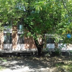 اجاره ویلای ساحلی چابکسر در چابکسر