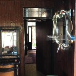 اجاره ویلای ساحلی چابکسر در چابکسر