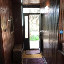 اجاره ویلای ساحلی چابکسر در چابکسر