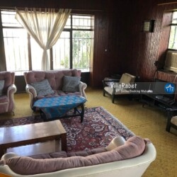 اجاره ویلای ساحلی چابکسر در چابکسر