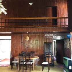 اجاره ویلای ساحلی چابکسر در چابکسر