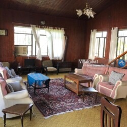 اجاره ویلای ساحلی چابکسر در چابکسر