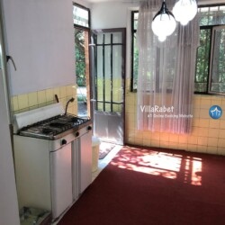 اجاره ویلای ساحلی چابکسر در چابکسر