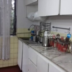 اجاره ویلای ساحلی چابکسر در چابکسر