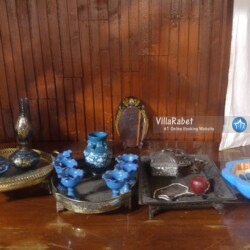 اجاره ویلای ساحلی چابکسر در چابکسر