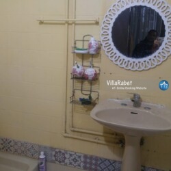 اجاره ویلای ساحلی چابکسر در چابکسر