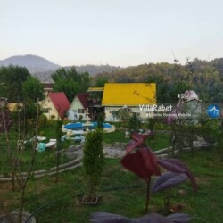 اجاره کلبه زمیدان اجاره کلبه در روستای زمیدان