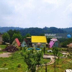 اجاره کلبه زمیدان اجاره کلبه در روستای زمیدان