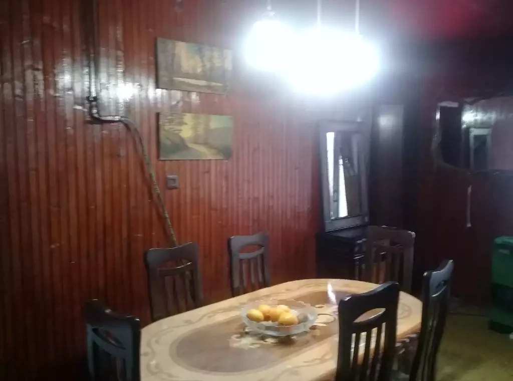 اجاره ویلای ساحلی چابکسر در چابکسر