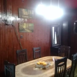 اجاره ویلای ساحلی چابکسر در چابکسر