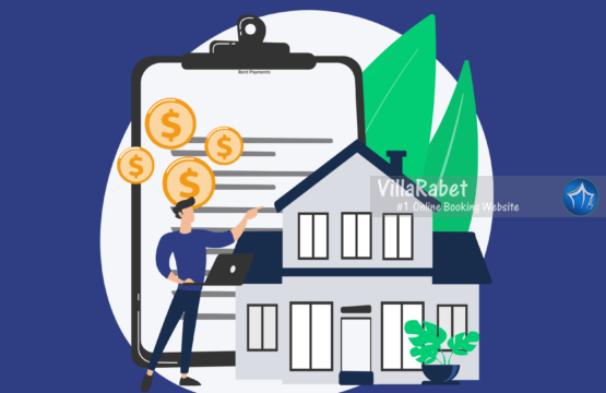 اجاره آنلاین اقامتگاه