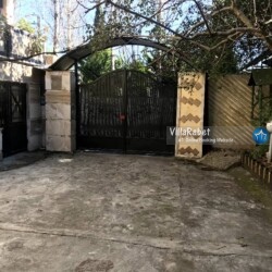 اجاره سوئیت دونفره در رامسر (1)