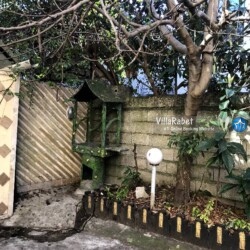 اجاره سوئیت دونفره در رامسر (1)