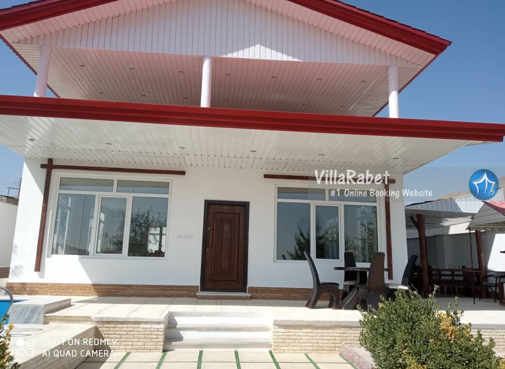 اجاره ویلا آتشگاه (17)