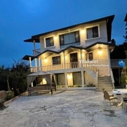 اجاره ویلا اربه کله رامسر (1)