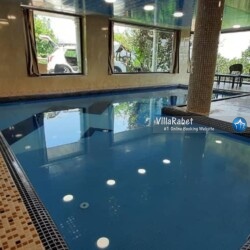 اجاره ویلا اربه کله رامسر (1)