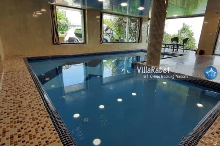 اجاره ویلا اربه کله رامسر (1)