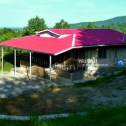 اجاره ویلا ماسال اجاره ویلا دوخوابه ماسال (1)