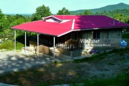 اجاره ویلا ماسال اجاره ویلا دوخوابه ماسال (1)