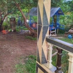 اجاره ویلا ماسال دوخوابه - ویلارابط (1)