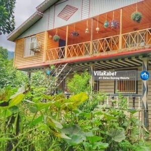 اجاره ویلا ماسال دوخوابه - ویلارابط (4)