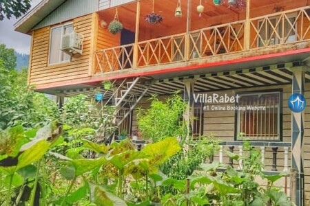 اجاره ویلا ماسال دوخوابه - ویلارابط (4)