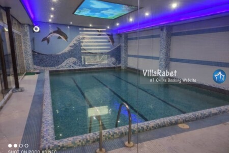 اجاره ویلا ونوش اجاره ویلا استخردار ونوش (1)