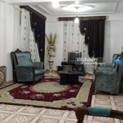 اجاره ویلا یک خوابه در ماسال (11)