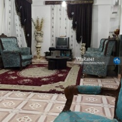 اجاره ویلا یک خوابه در ماسال (11)