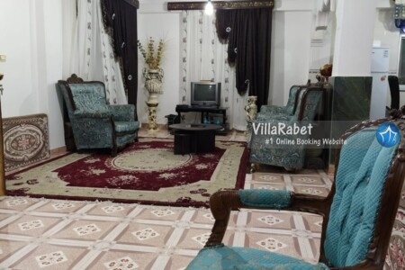 اجاره ویلا یک خوابه در ماسال (11)