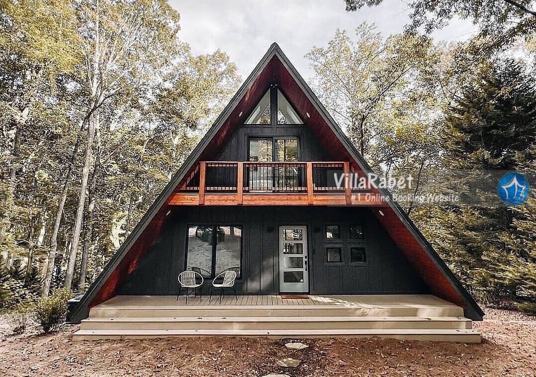 اجاره کلبه زانوش گردشگری زانوس کلبه های زانوس مجتمع کلبه زانوس دهکده زانوس دهکده گردشگری زانوس