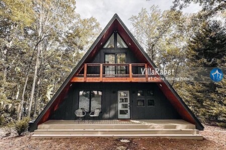 اجاره کلبه زانوش گردشگری زانوس کلبه های زانوس مجتمع کلبه زانوس دهکده زانوس دهکده گردشگری زانوس