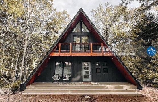 اجاره کلبه زانوش گردشگری زانوس کلبه های زانوس مجتمع کلبه زانوس دهکده زانوس دهکده گردشگری زانوس