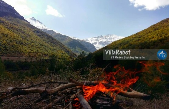 جاذبه گردشگری زانوس جاذبه گردشگری دهکده زانوس روستای زانوس (1)