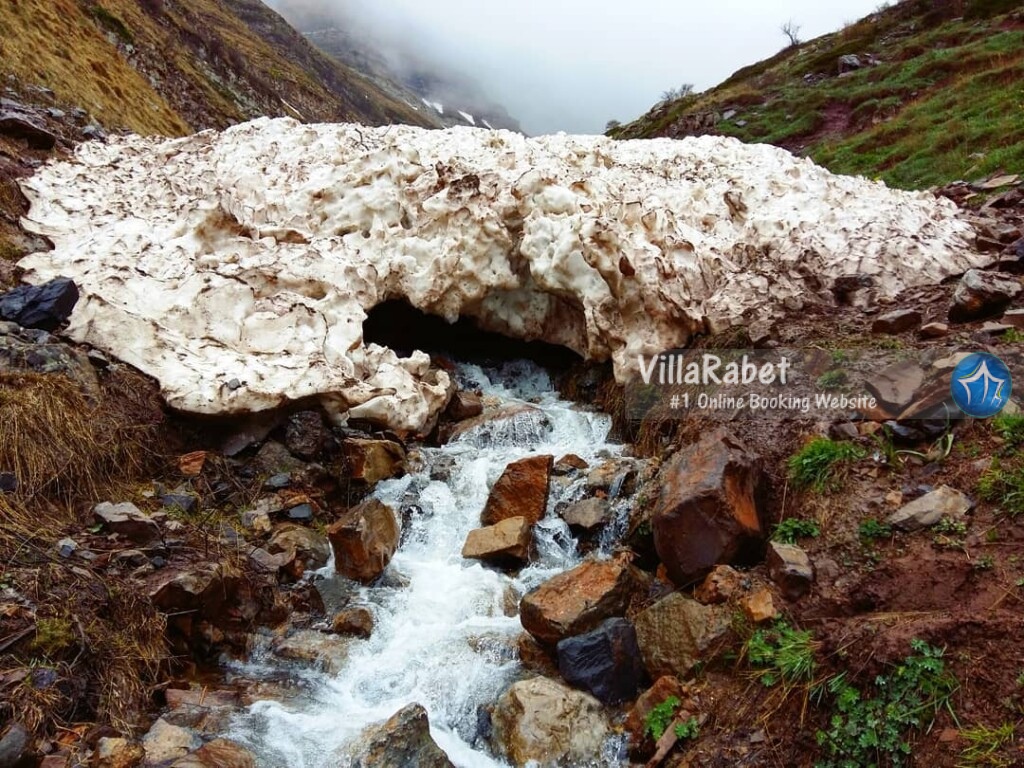 روستای زانوس دهکده زانوس دهکده گردشگری زانوس اجاره کلبه زانوس اجاره ویلا زانوس اجاره کلبه زانوس (1)