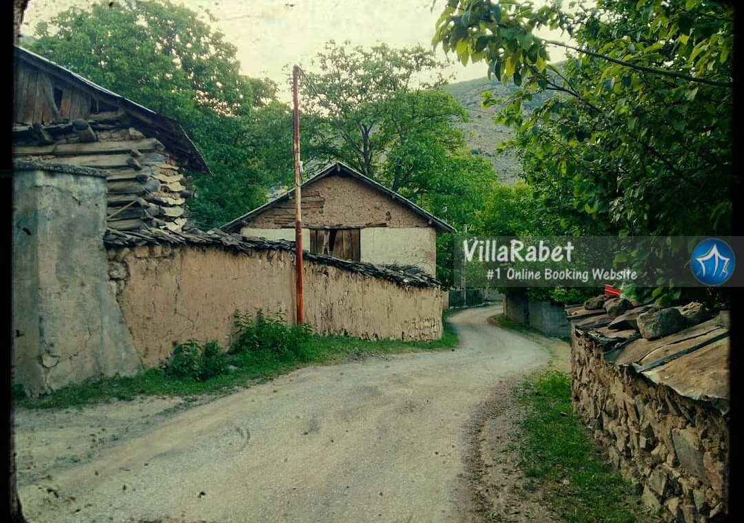 روستای زانوس دهکده زانوس دهکده گردشگری زانوس اجاره کلبه زانوس اجاره ویلا زانوس اجاره کلبه زانوس (1)