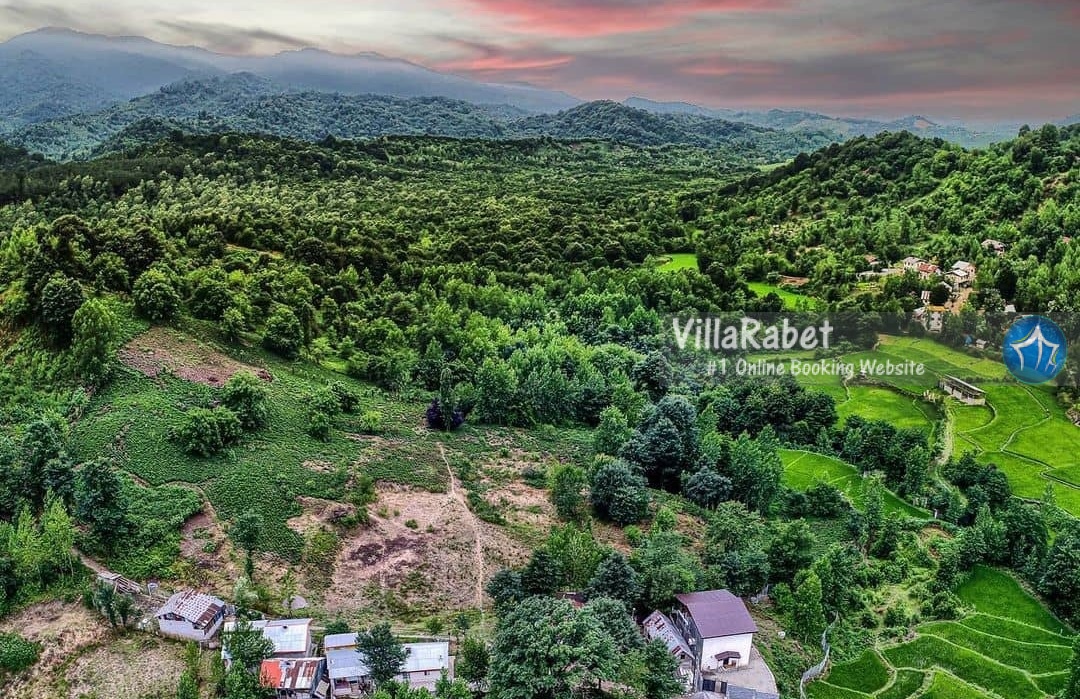 روستای زمیدان اجاره ویلا در روستای زمیدان اجاره ویلا روستای زمیدان لاهیجان (5)