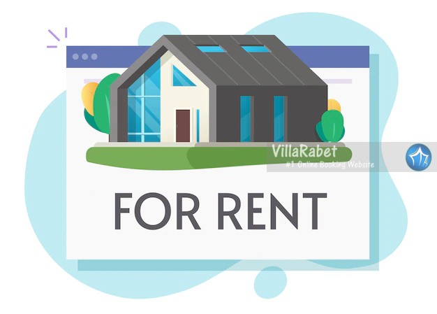 سایت اجاره ویلا رزرو آنلاین ویلا، اجاره آنلاین اقامتگاه، اجاره انلاین اتاق بومگردی