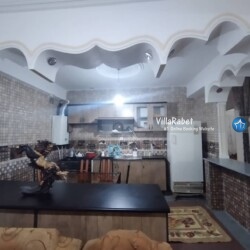 اجاره ویلای ارامش املش